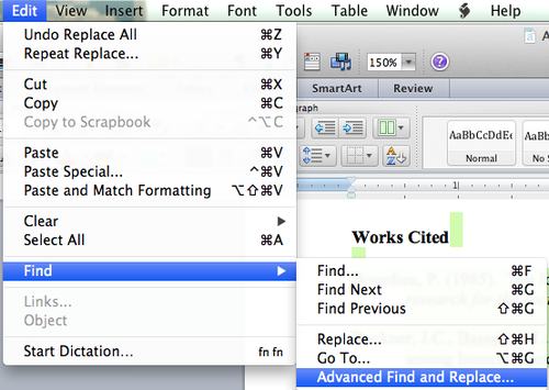 Update microsoft word 2011 for mac